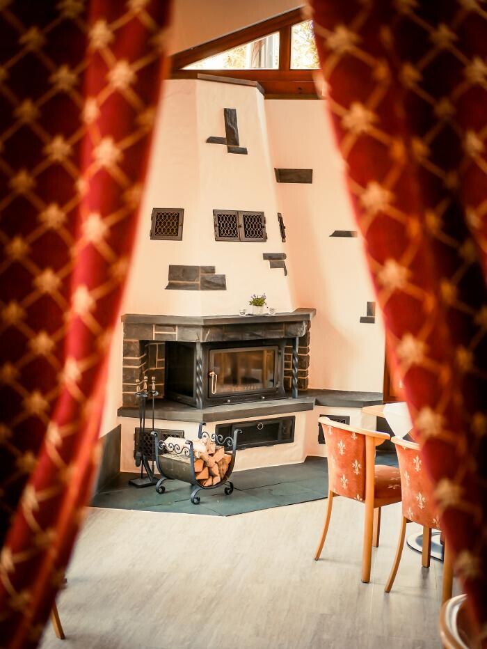 Bilder Schneiderlein Hotel & Restaurant
