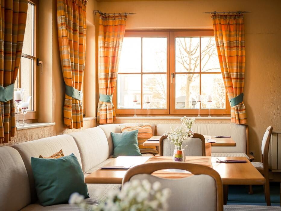 Bilder Schneiderlein Hotel & Restaurant
