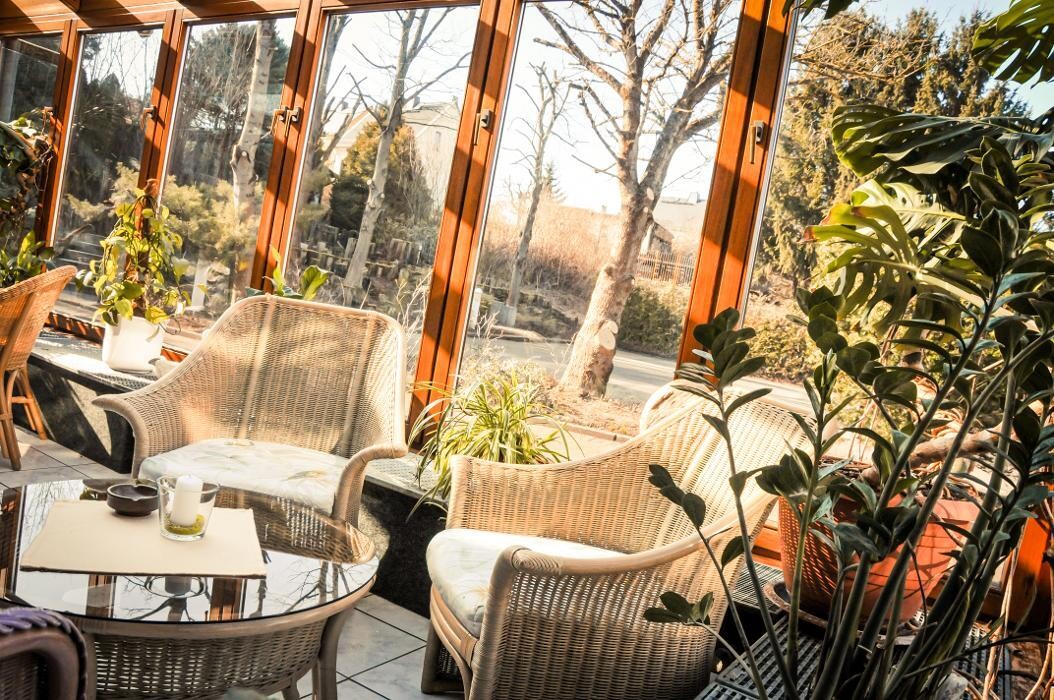 Bilder Schneiderlein Hotel & Restaurant