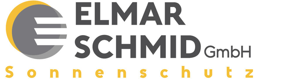 Elmar Schmid GmbH Logo