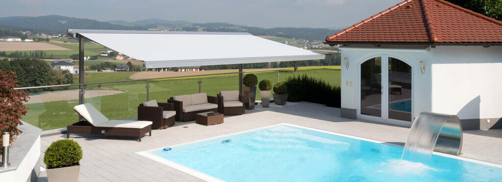 Bilder Elmar Schmid GmbH