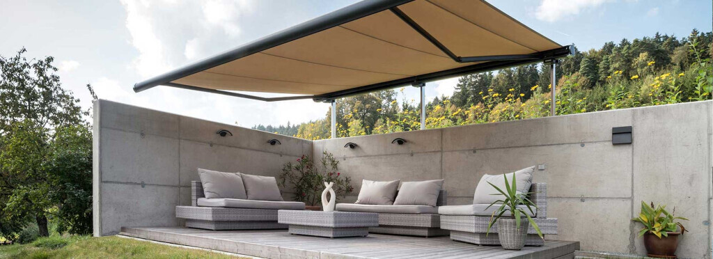 Bilder Elmar Schmid GmbH