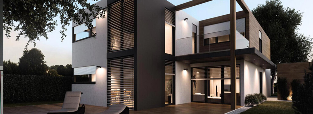 Bilder Elmar Schmid GmbH