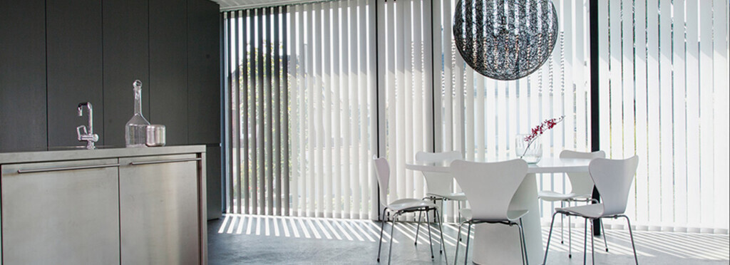 Bilder Elmar Schmid GmbH