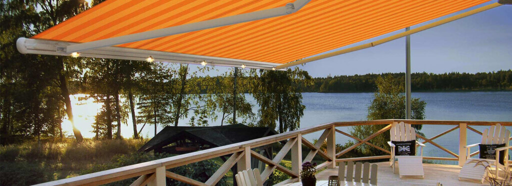 Bilder Elmar Schmid GmbH