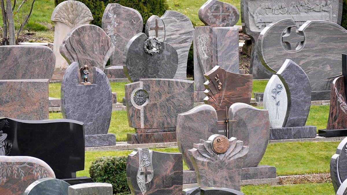 Bilder Natursteine Bell GbR.