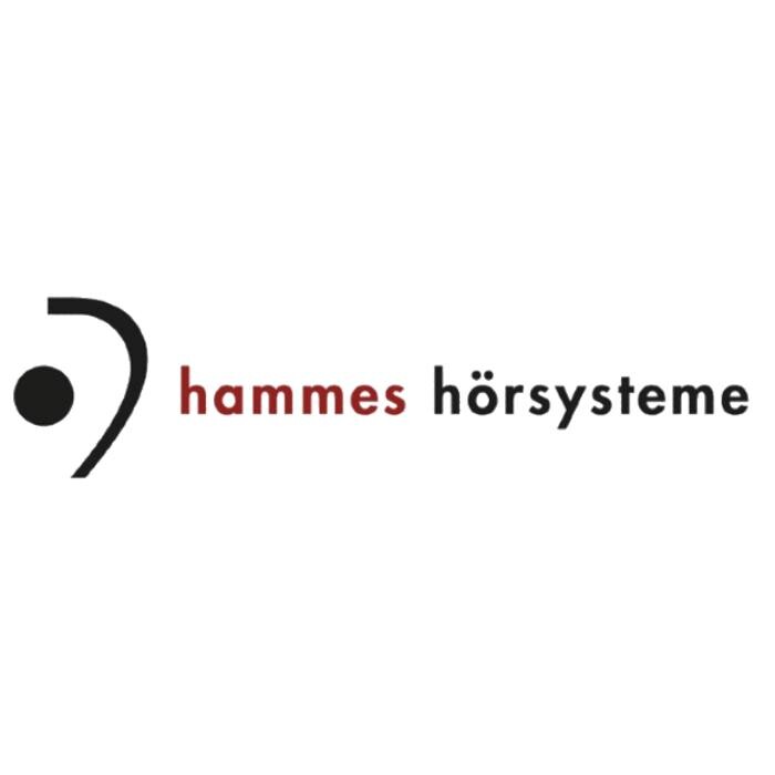 Bilder hammes hörsysteme GmbH