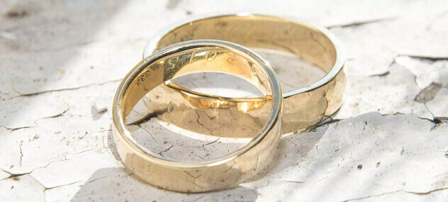 Bilder Uhren & Schmuck D. Hofmann GmbH