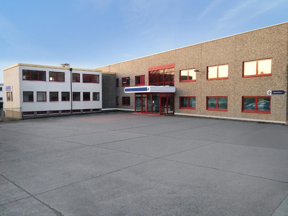 Bilder PV Automotive GmbH