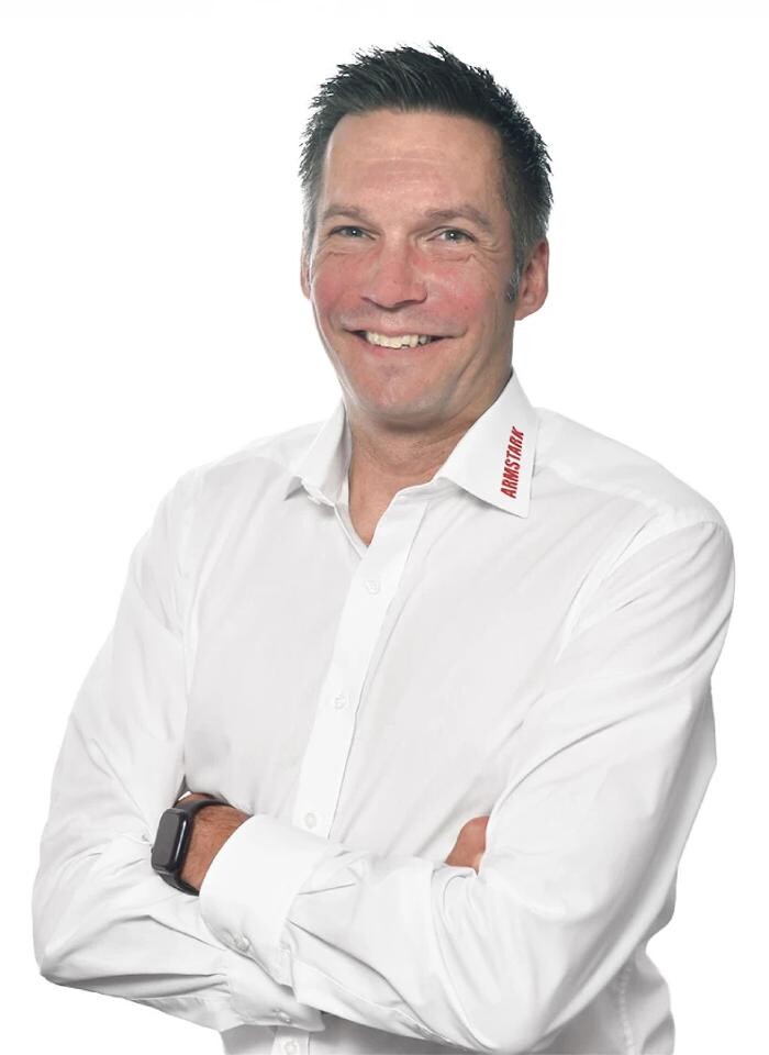 Bilder ARMSTARK Whirlpools, Swim Spas, Saunen & Infrarotkabinen