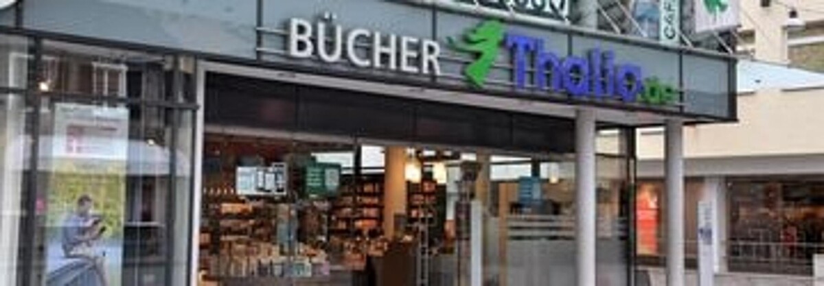 Bilder Thalia Bergisch Gladbach