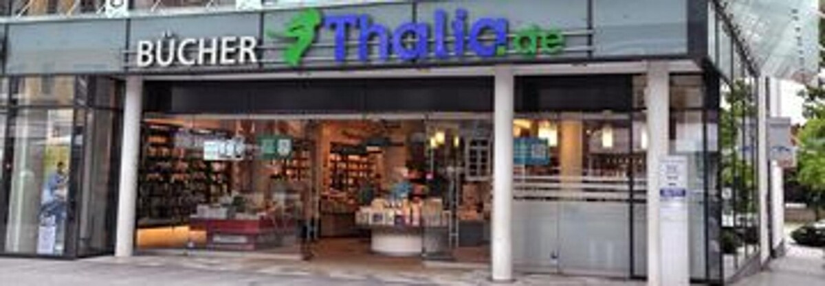 Bilder Thalia Bergisch Gladbach