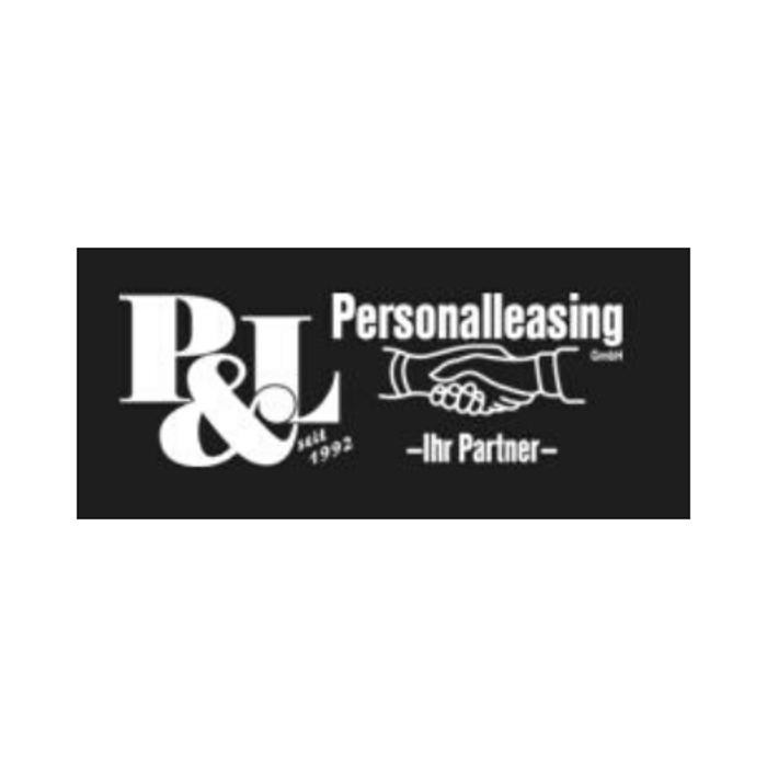 Bilder P&L Personalleasing GmbH