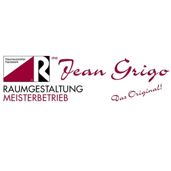 Bilder Raumausstattung Jean Grigo