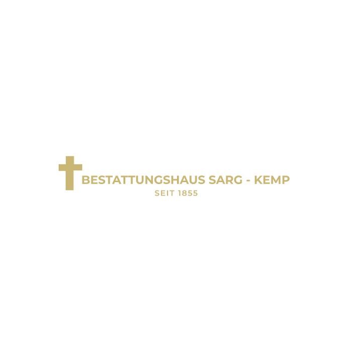 Bilder Bestattungshaus Sarg-Kemp