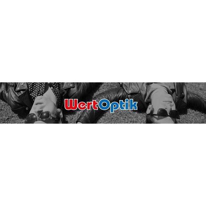 Bilder WertOptik