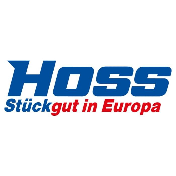 Bilder Spedition Hoss GmbH & Co. KG