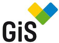 Gemeinnützige Gesellschaft für inklusive Serviceleistungen mbH (gGiS mbH) Logo