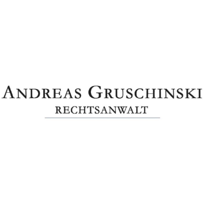 Bilder Andreas Gruschinski | Rechtsanwalt