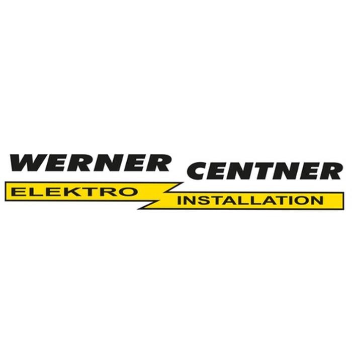 Bilder Werner Centner Elektroinstallation