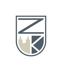 Zahnzentrum Kulik Logo