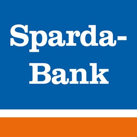 Bilder Sparda-Bank Filiale Schwabach