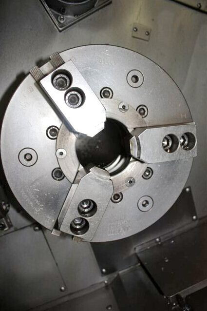 Bilder Adalbert Völker Inh. Olaf Völker e.K.