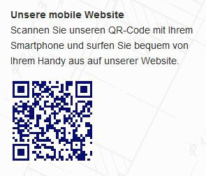 Bilder Adalbert Völker Inh. Olaf Völker e.K.