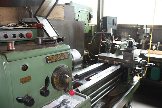 Bilder Adalbert Völker Inh. Olaf Völker e.K.