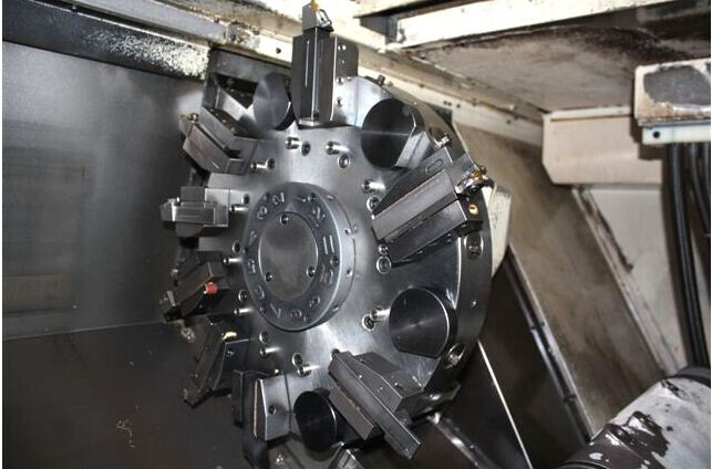 Bilder Adalbert Völker Inh. Olaf Völker e.K.