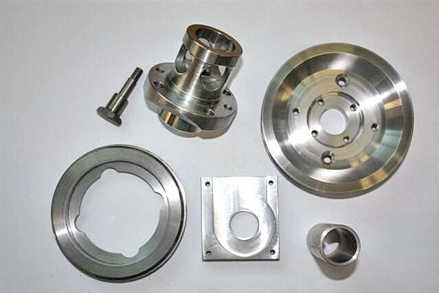 Bilder Adalbert Völker Inh. Olaf Völker e.K.