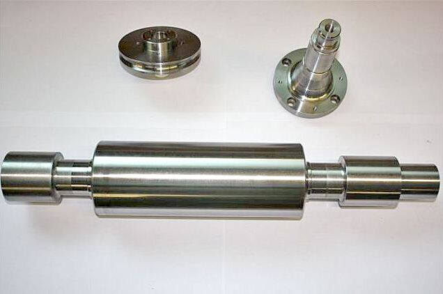 Bilder Adalbert Völker Inh. Olaf Völker e.K.