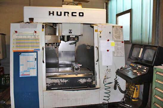 Bilder Adalbert Völker Inh. Olaf Völker e.K.