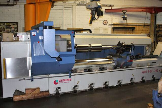 Bilder Adalbert Völker Inh. Olaf Völker e.K.