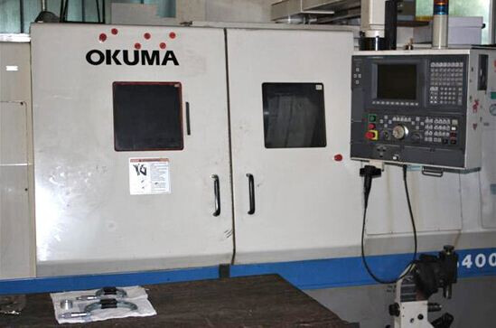 Bilder Adalbert Völker Inh. Olaf Völker e.K.