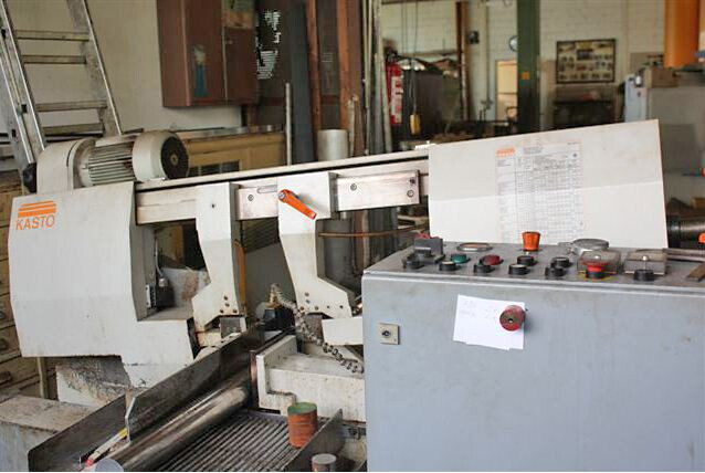 Bilder Adalbert Völker Inh. Olaf Völker e.K.