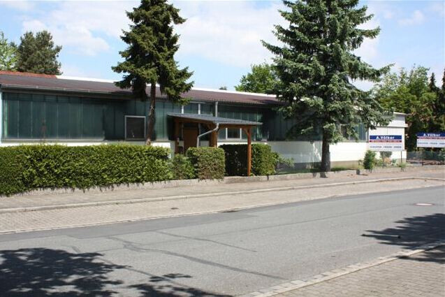 Bilder Adalbert Völker Inh. Olaf Völker e.K.