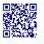 Bilder Adalbert Völker Inh. Olaf Völker e.K.