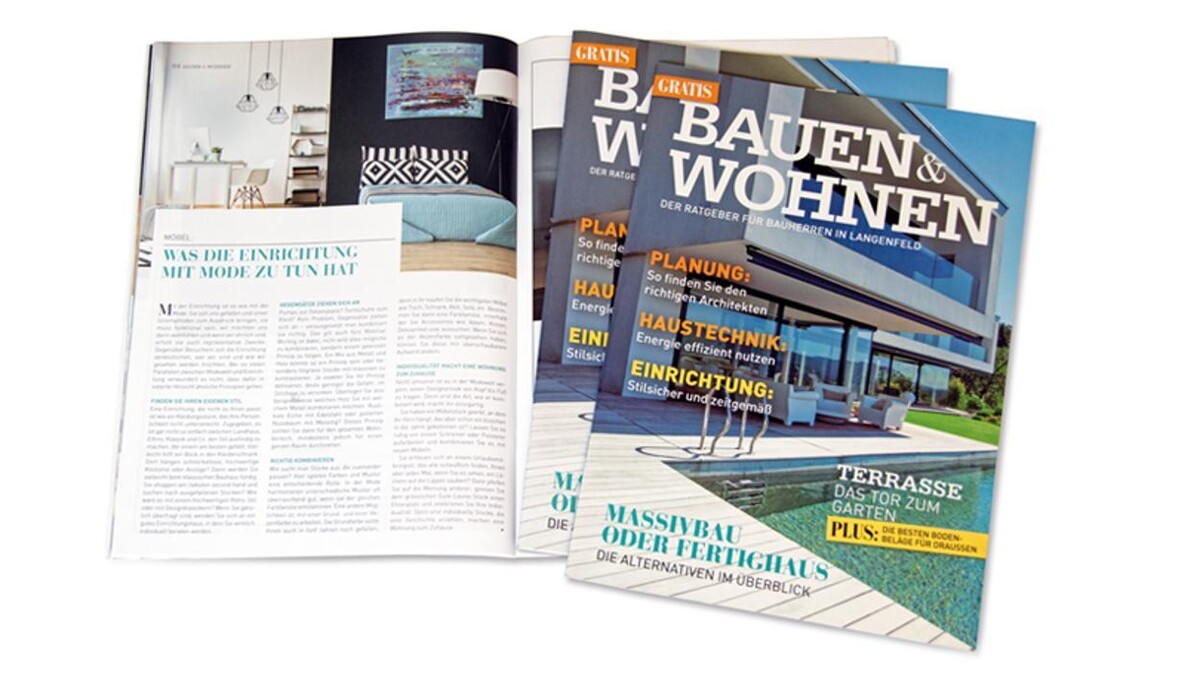 Bilder Städte-Verlag E. v. Wagner & J. Mitterhuber GmbH