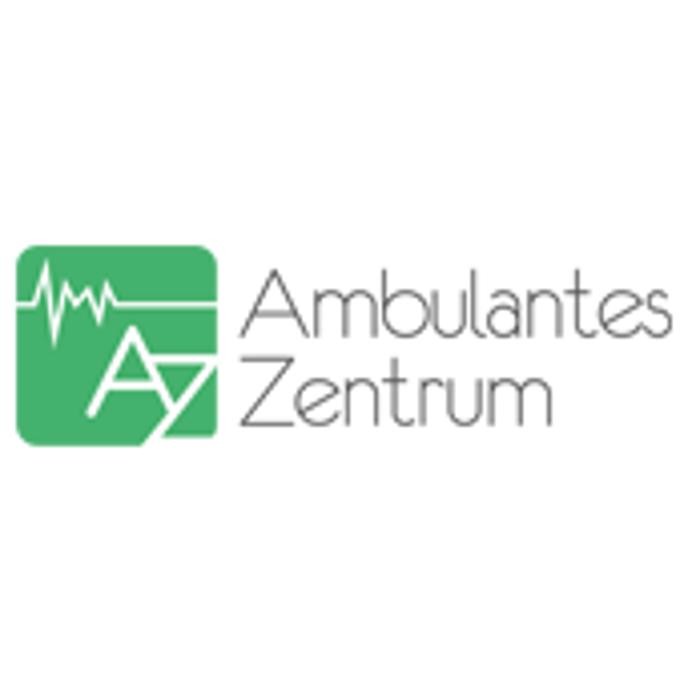 Bilder Ambulantes Zentrum