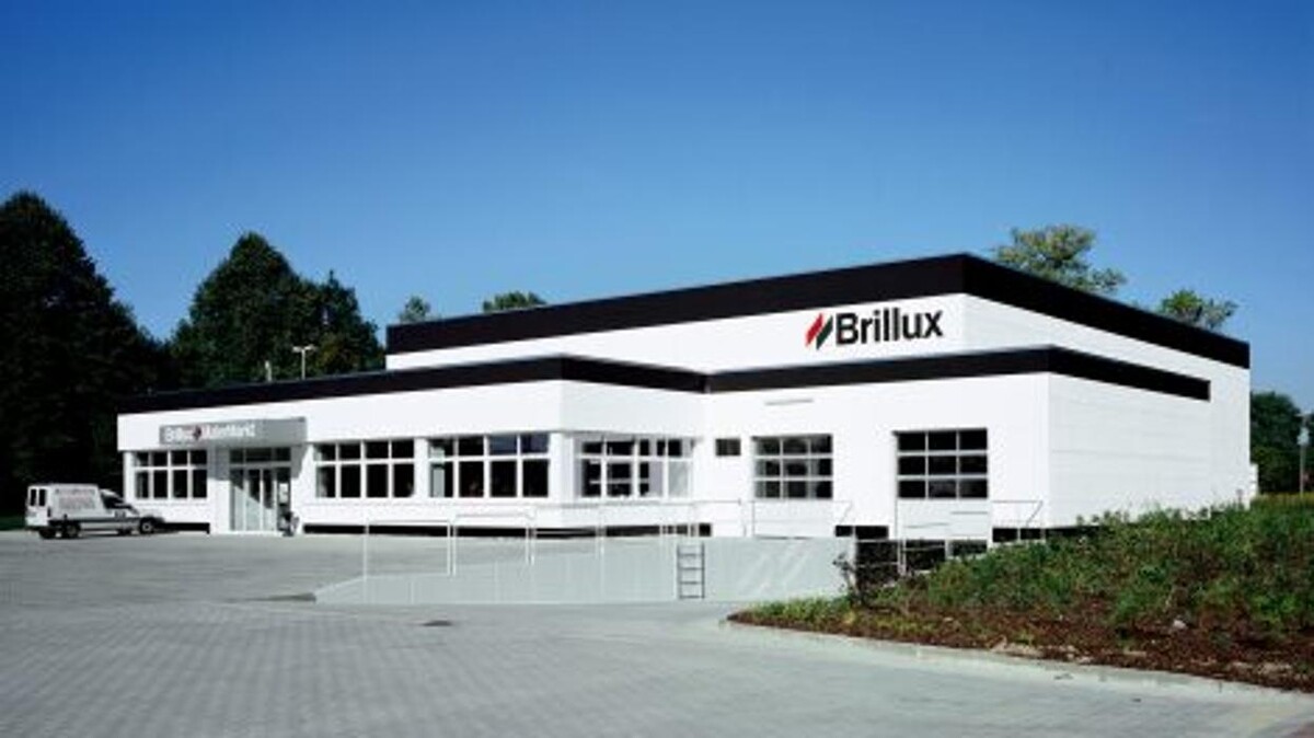 Bilder Brillux