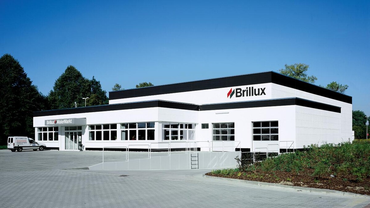Bilder Brillux