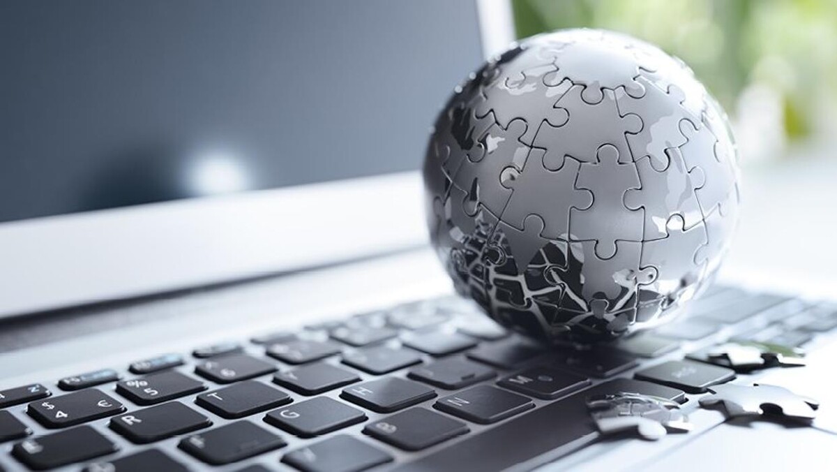 Bilder KERN AG, Sprachendienste