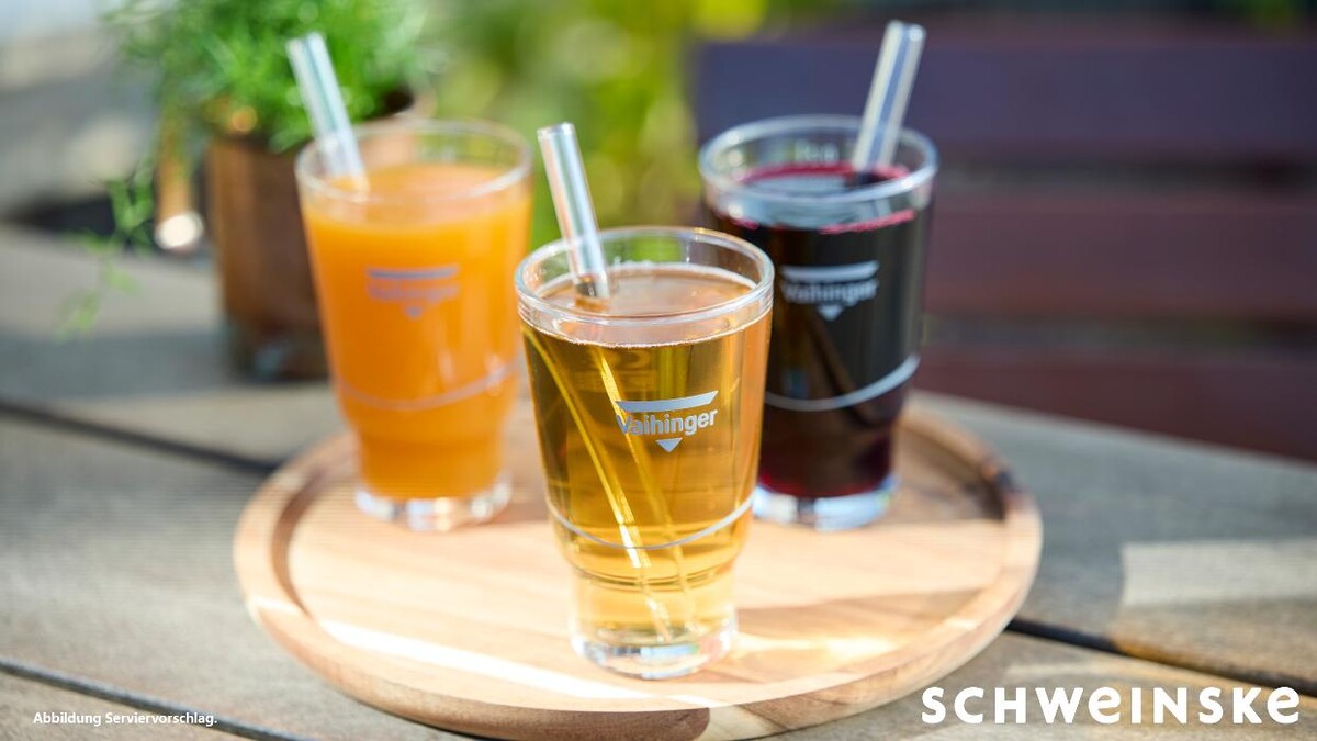 Bilder Schweinske Restaurant in Hamburg am Stadtpark - Schnitzel, Burger & Frühstück