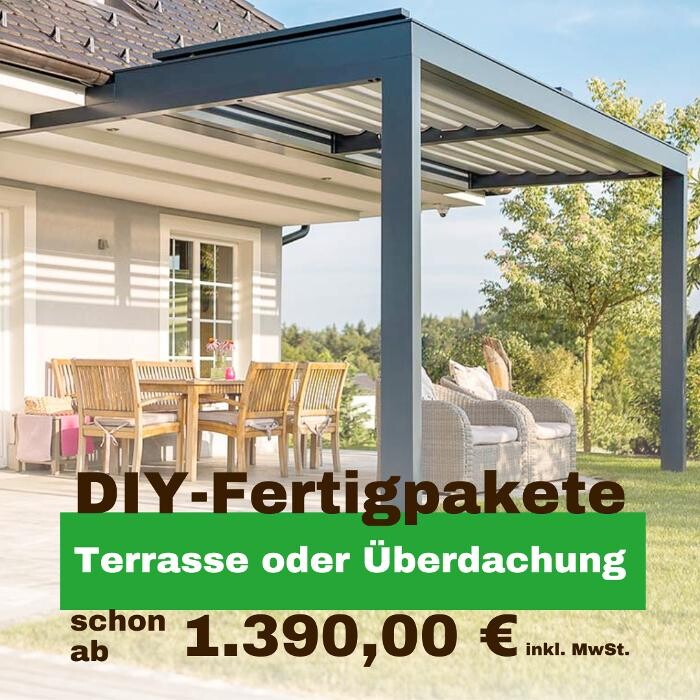 Bilder Sägewerk und Holzfachmarkt Jürgen Thede