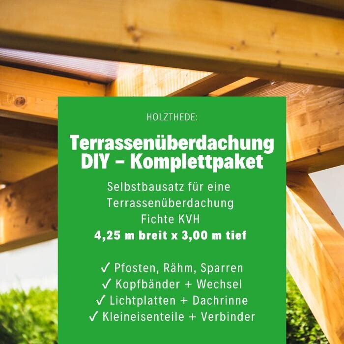 Bilder Sägewerk und Holzfachmarkt Jürgen Thede