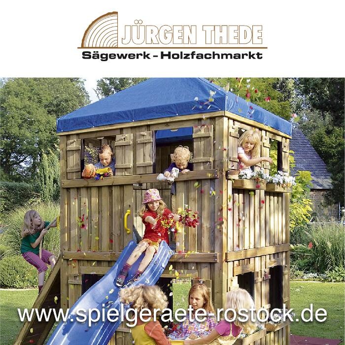 Bilder Sägewerk und Holzfachmarkt Jürgen Thede