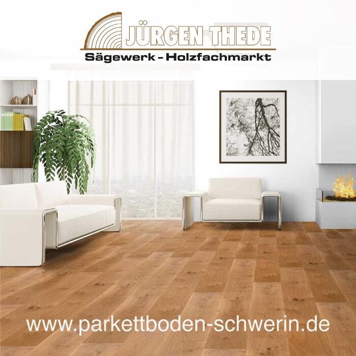 Bilder Sägewerk und Holzfachmarkt Jürgen Thede