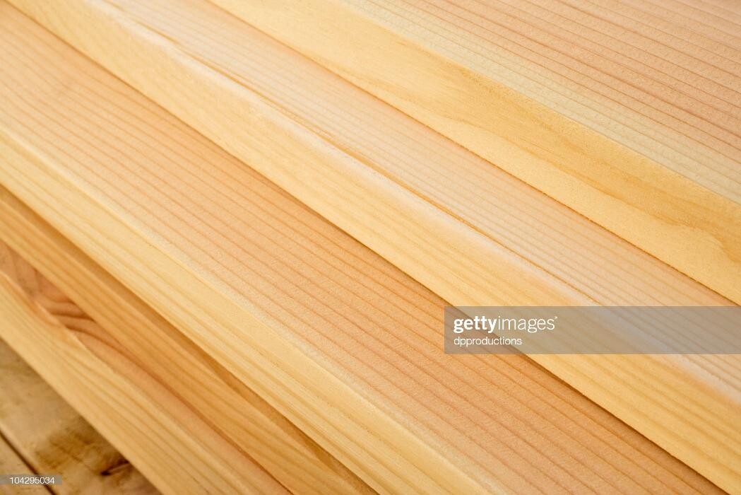 Bilder Sägewerk und Holzfachmarkt Jürgen Thede