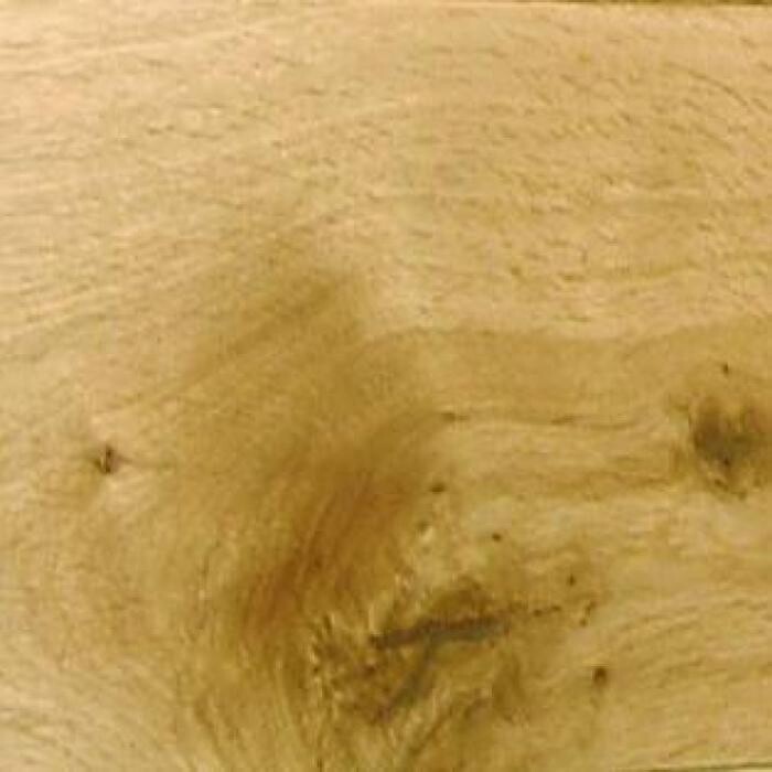 Bilder Sägewerk und Holzfachmarkt Jürgen Thede